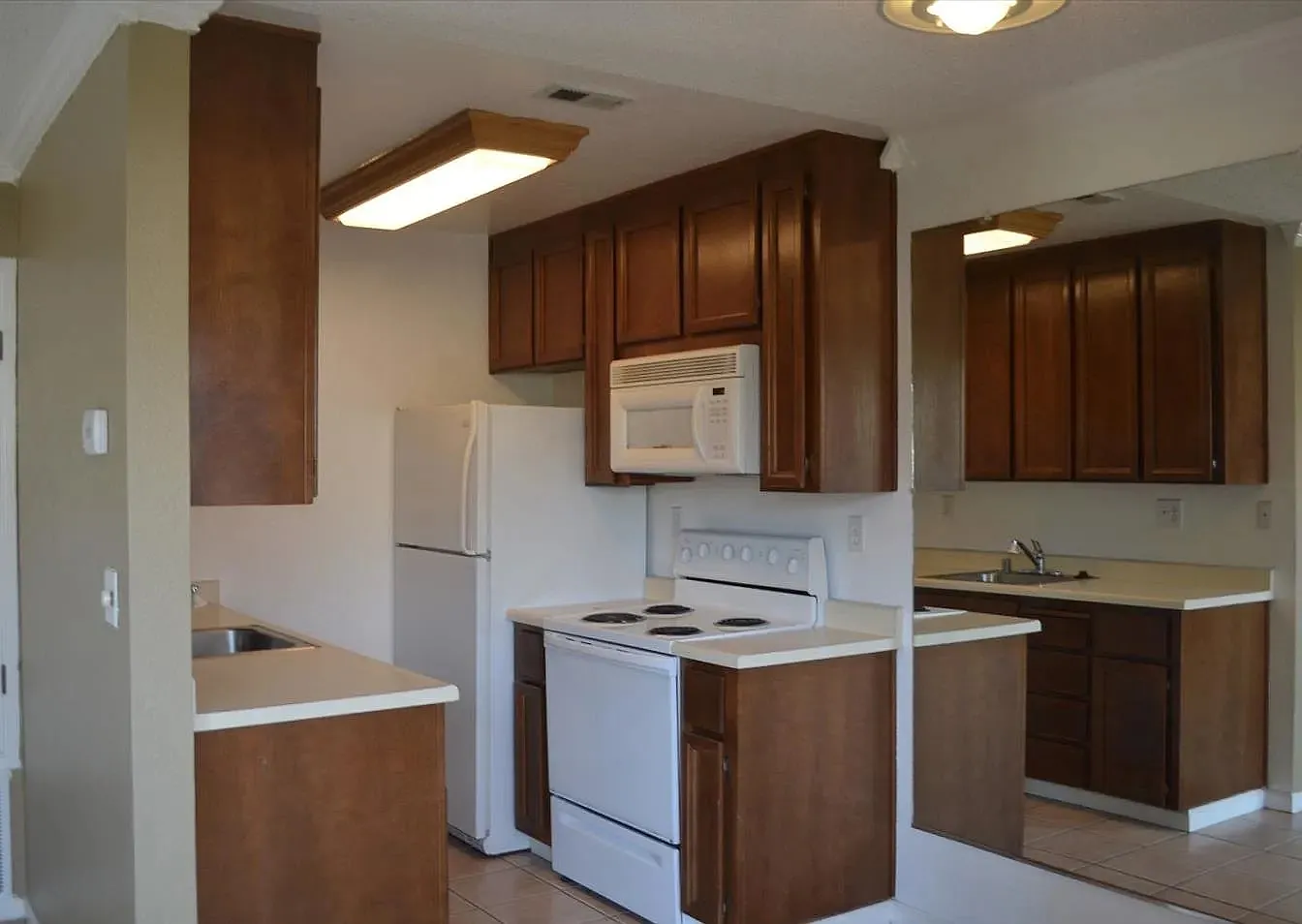 1 bed, 543 sqft, $1,500 — Photo 4