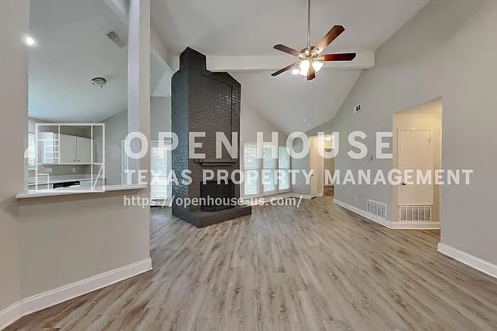 415 Lemon Dr — Photo 4