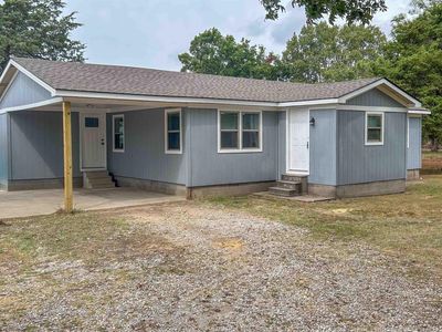 5190 County Road 912, Jonesboro, AR, 72401