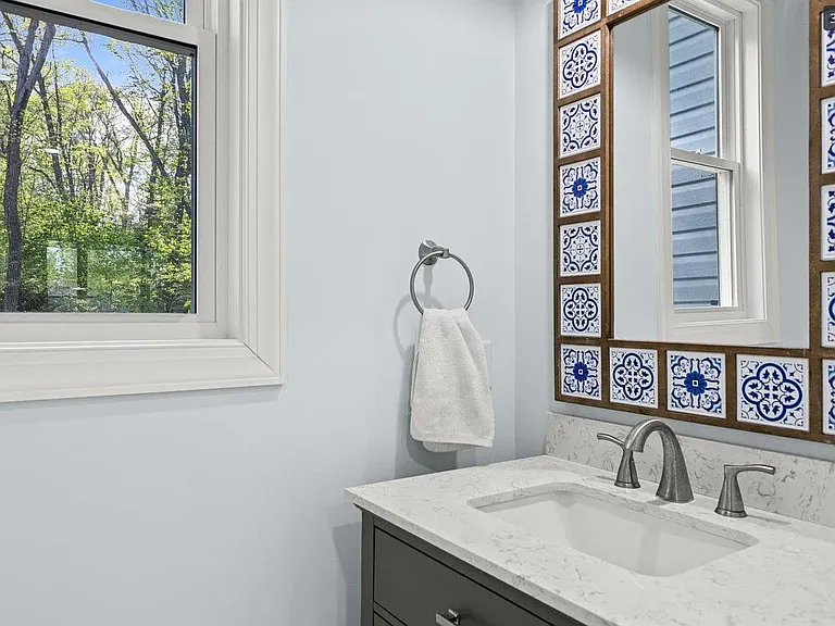 1176C Nelson Dr — Photo 13