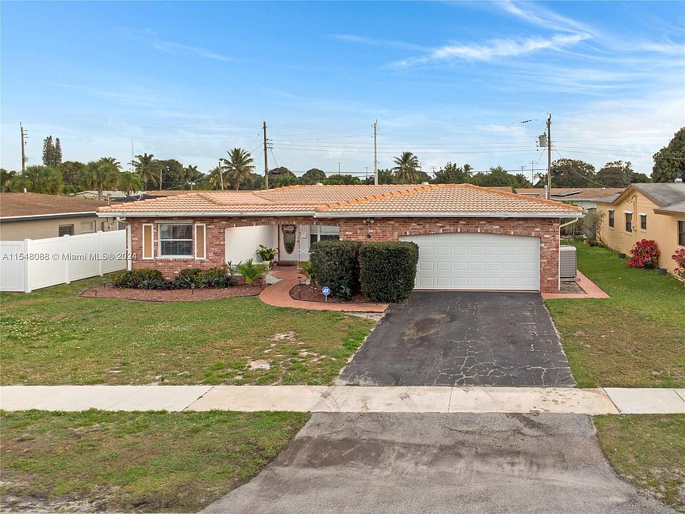1st image of 3478 NW 25th St
