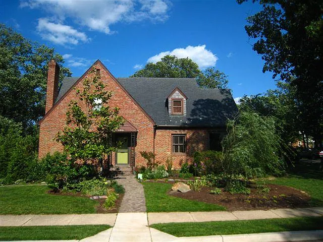 Belleview Ave, Cheverly — Photo 4