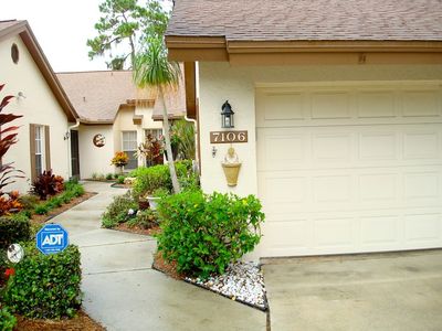 7106 Lakeside Dr, Sarasota, FL, 34243