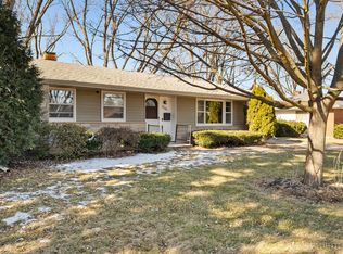 (Undisclosed Address), Elgin, IL 60123