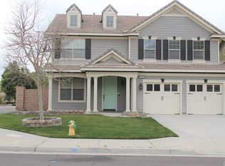 3034 Cayenne Way, Perris, CA 92571