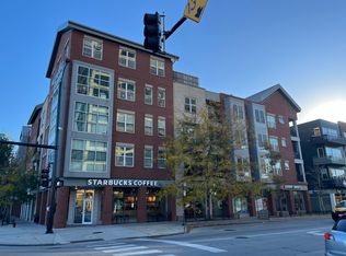 3506 S State St APT 302, Chicago, IL 60616