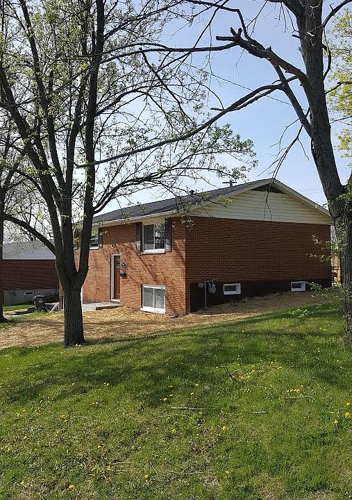 1st image of 1549 Mary Francis Ct