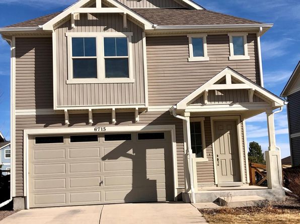 6715 Hazel Branch Ct