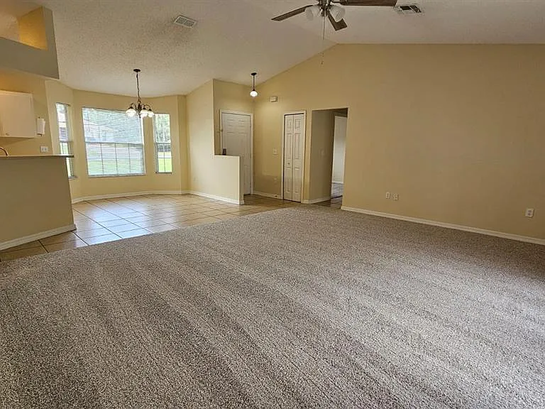 10368 Lansfield St — Photo 24