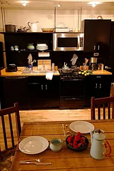 Rented by Momo Acquisition Group