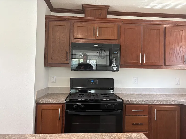 2050 Four Seasons Dr #74 — Photo 13