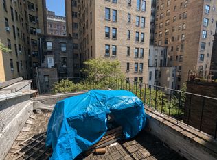 127 W 85th St APT 3B, New York, NY 10024