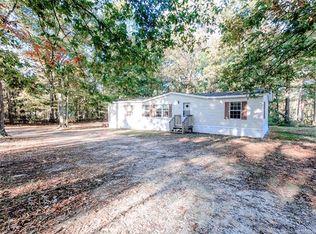 3953 Happy Trl, Lancaster, SC 29720