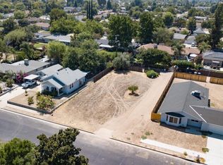 198 Acacia Ave, Clovis, CA 93612