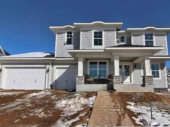 5430 Polaris Ln, Plymouth, MN 55446