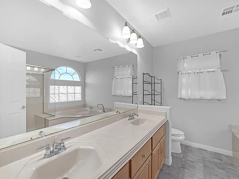6574 Musette Ave — Photo 14