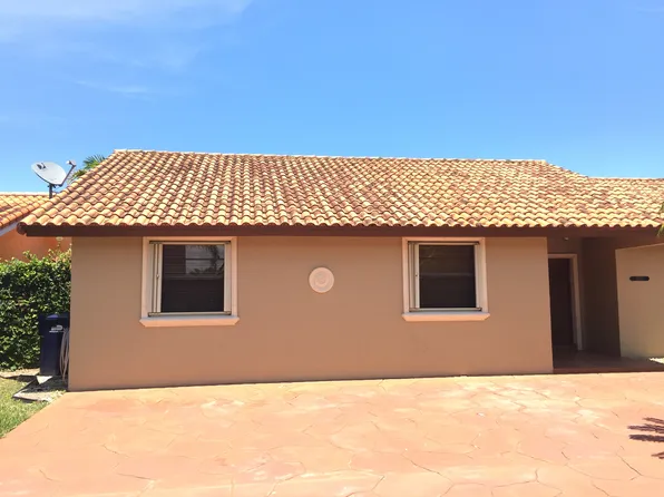 11123 SW 143rd Pl, Miami, FL 33186