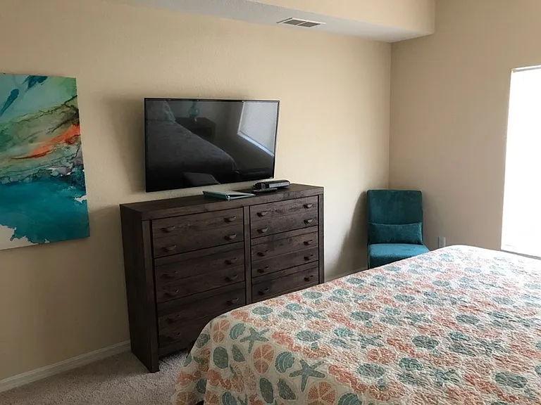 4010 Santa Maria Dr #54 — Photo 9