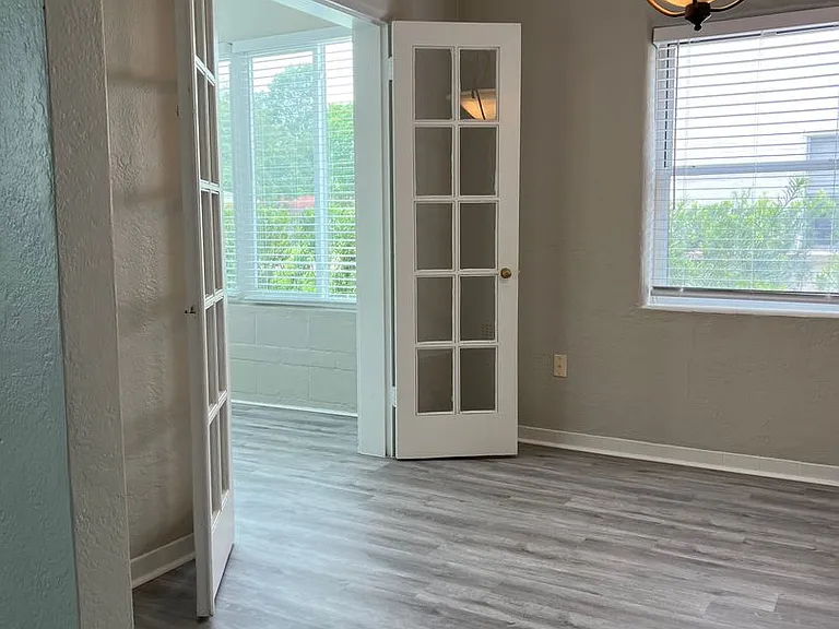 620 Florida Street — Photo 12