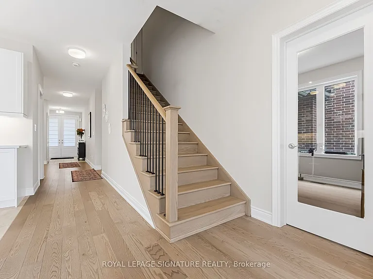 78 Bearberry Rd — Photo 21