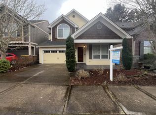 5567 SW Norris Ter, Beaverton, OR 97007