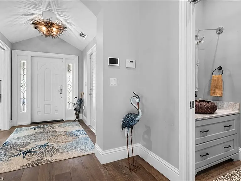 1320 Marlin Dr — Photo 20