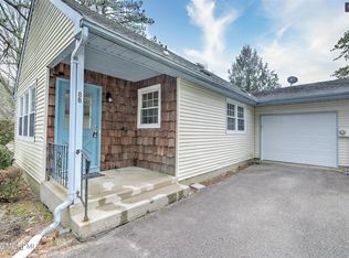 8B Maplewood Dr SPACE 52, Whiting, NJ 08759