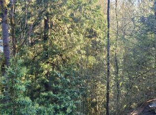 Wildwood Acres, Issaquah, WA 98027