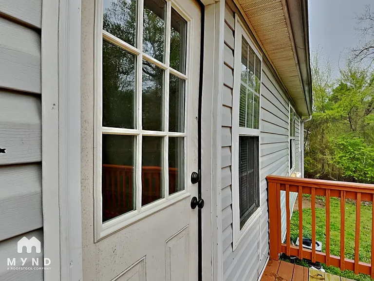 165 Mountain Way — Photo 31