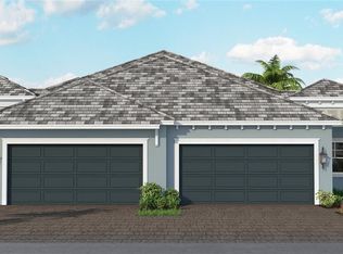 12705 Palatka Dr, Venice, FL 34293