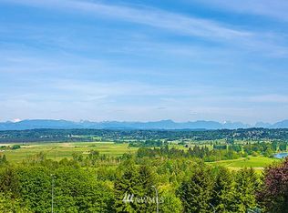 4815 View Dr, Everett, WA 98203