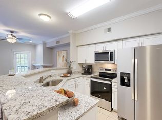 The Carriage Homes at Wyndham, Glen Allen, VA 23059