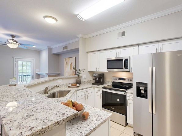 5600 Mulholland Dr #12203