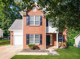 3227 Passour Ridge Ln, Charlotte, NC 28269