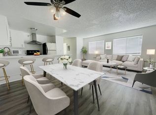 132 E Adams Blvd #1B2133901, Los Angeles, CA 90011