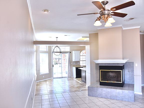 4th image of 7509 Vista Alegre St NW