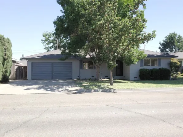 2575 E Canal Dr, Turlock, CA 95380