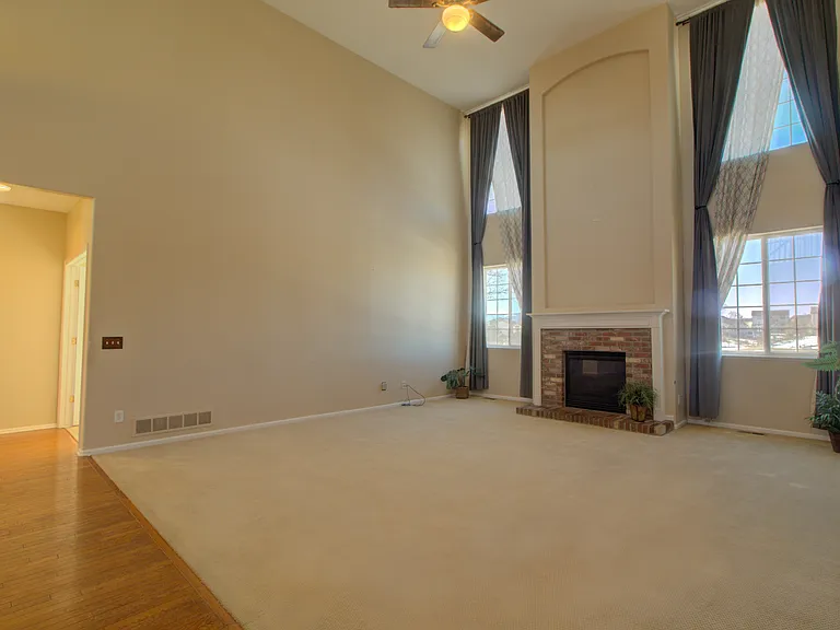 9202 Royal Melbourne Cir — Photo 5