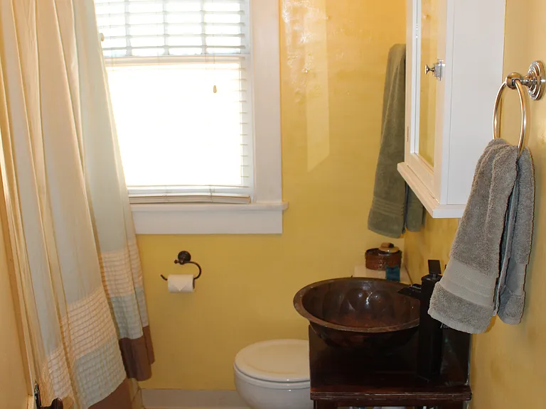 3938 Alcott St — Photo 5