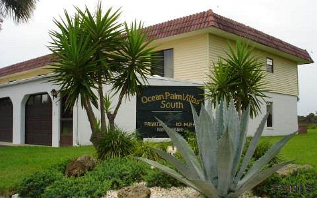 1st image of 29 S Ocean Palm Dr Suite 290