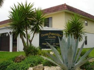 29 S Ocean Palm Dr SUITE 290, Flagler Beach, FL 32136