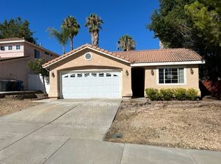 44557 Boguta Way, Temecula, CA 92592