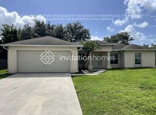1755 SW Import Dr, Port Saint Lucie, FL 34953