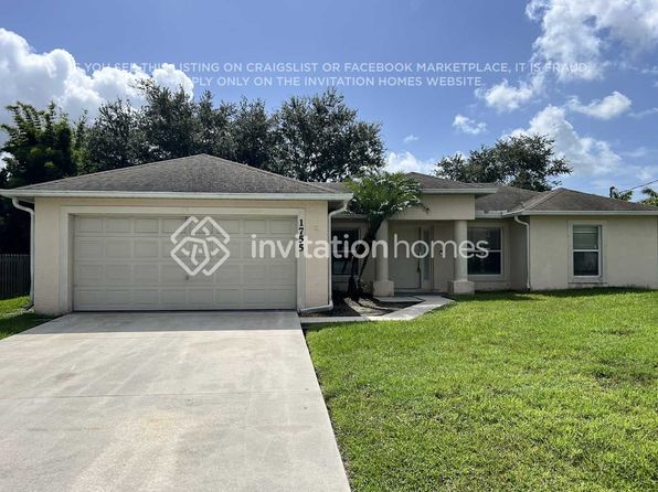 1755 SW Import Dr