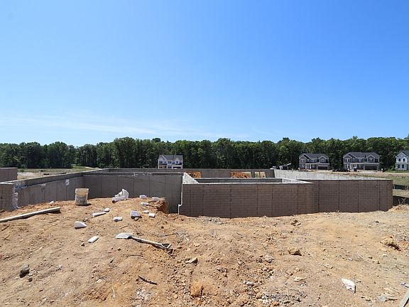 Exterior - May 19, 2026