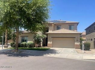 17394 W Pima St, Goodyear, AZ 85338