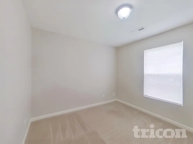 1242 Phil Oneil Dr — Photo 12