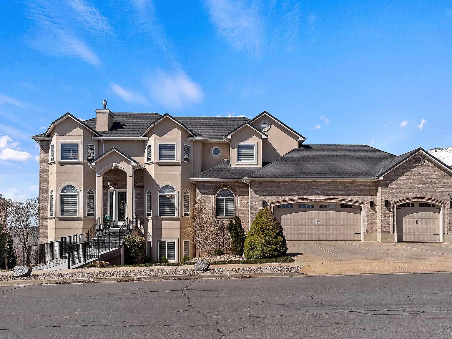 2391 E 3700 N, Layton, UT 84040 MLS 1874108 Zillow