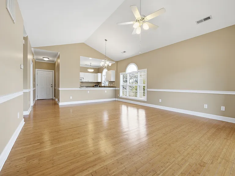 4647 Wild Iris Dr #301 — Photo 7
