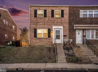 2010 Bayless Pl, Eagleville, PA 19403